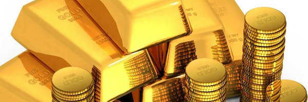 coinchange Profile Banner