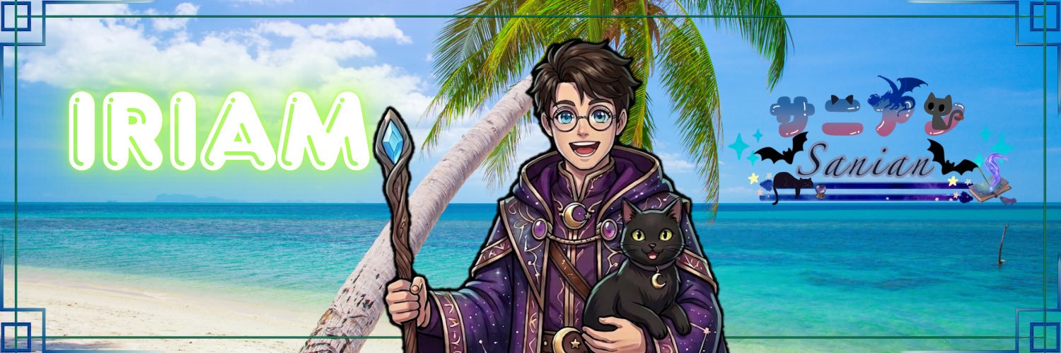 fpa_s's profile banner image