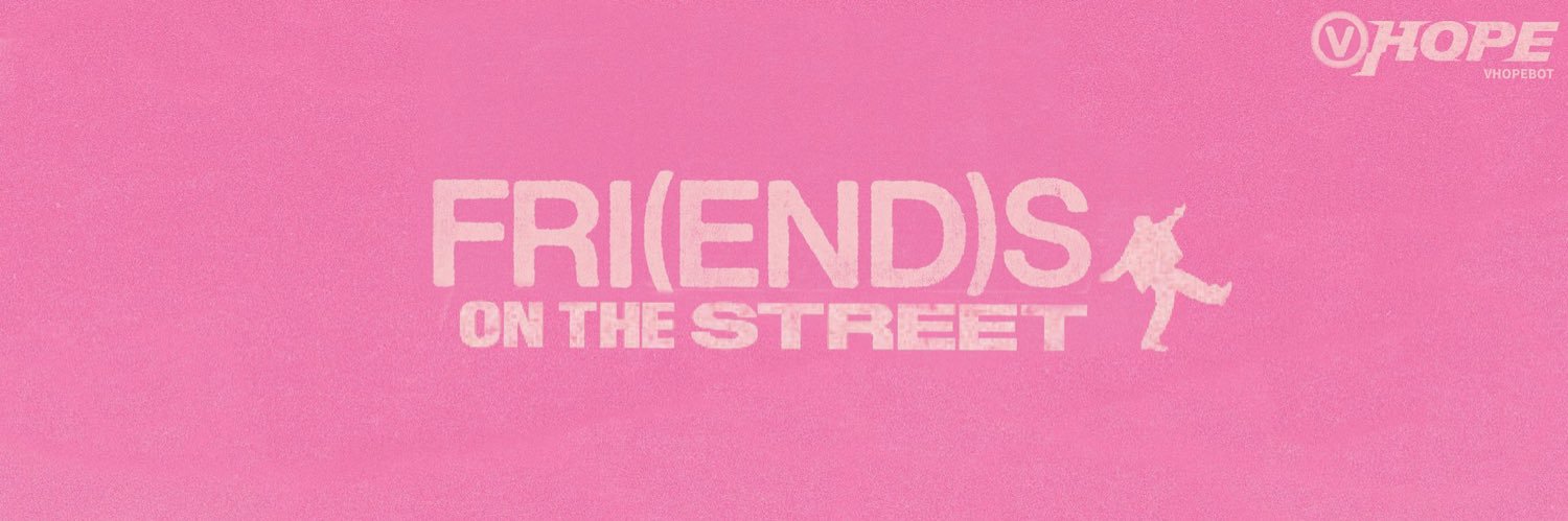 98Yetunde's profile banner image
