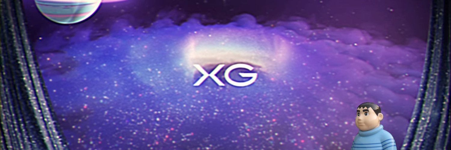 cobayanyan's profile banner image
