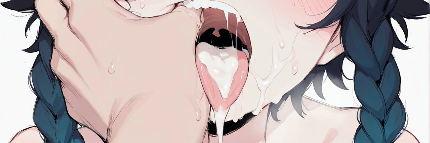 banoverdes's profile banner image