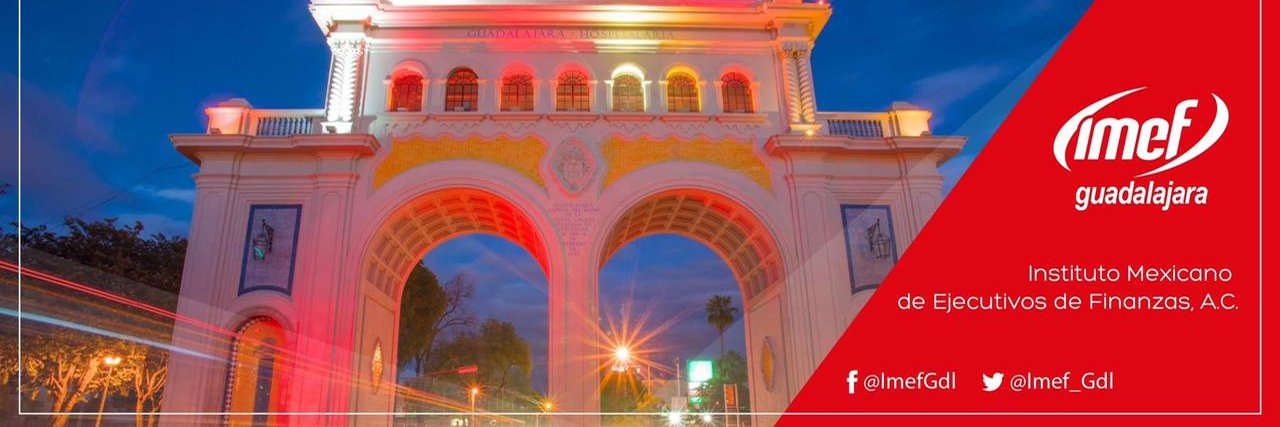 imef_gdl's profile banner image