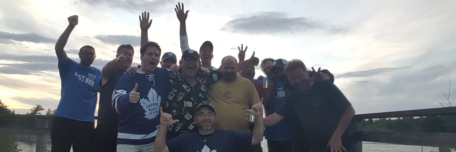 Steve_Kopac's profile banner image