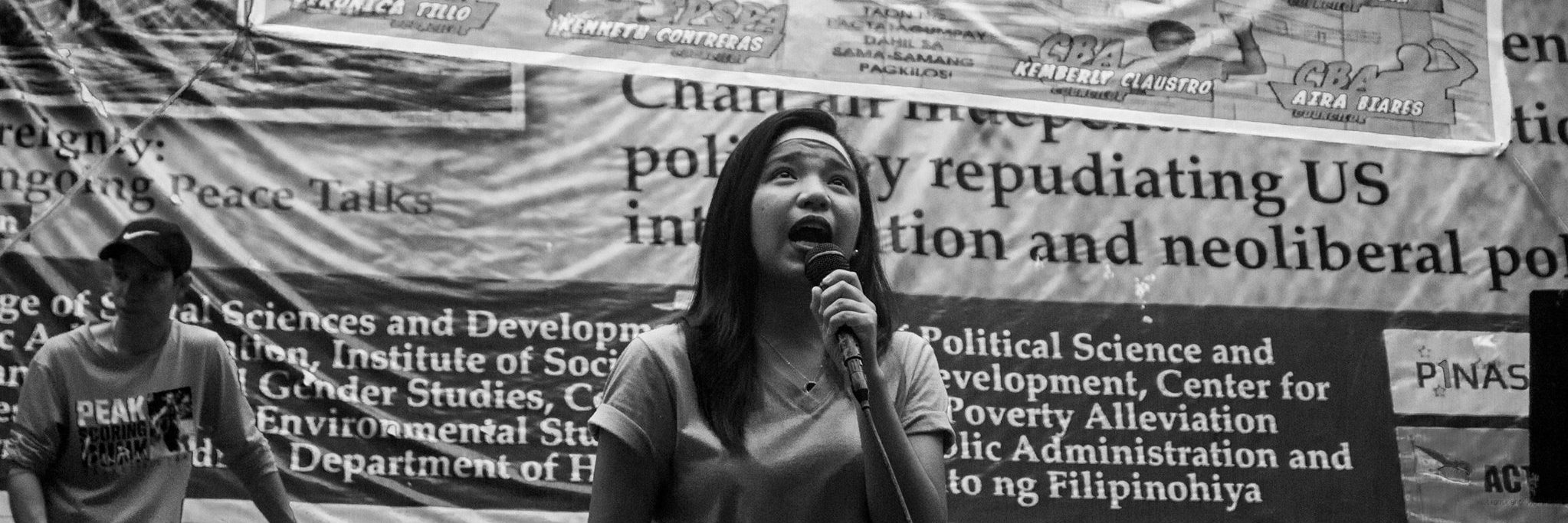 ilovejcm's profile banner image