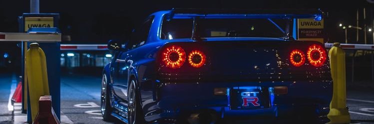 Amirx____'s profile banner image