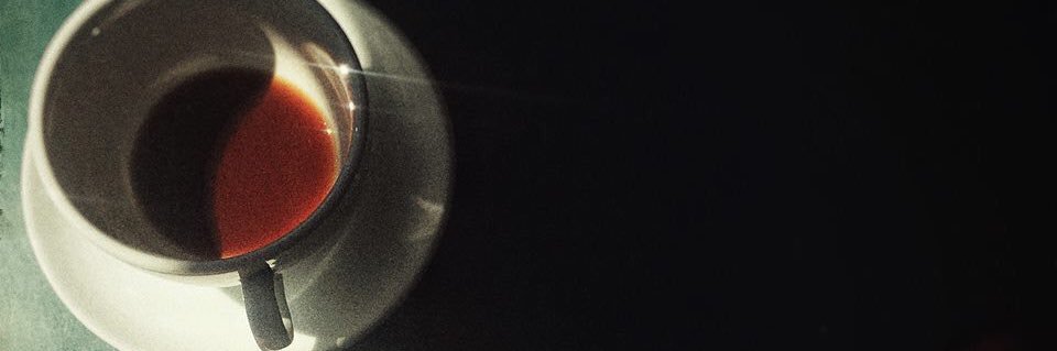ryona20's profile banner image