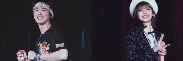 DoubleBnoona's profile banner image