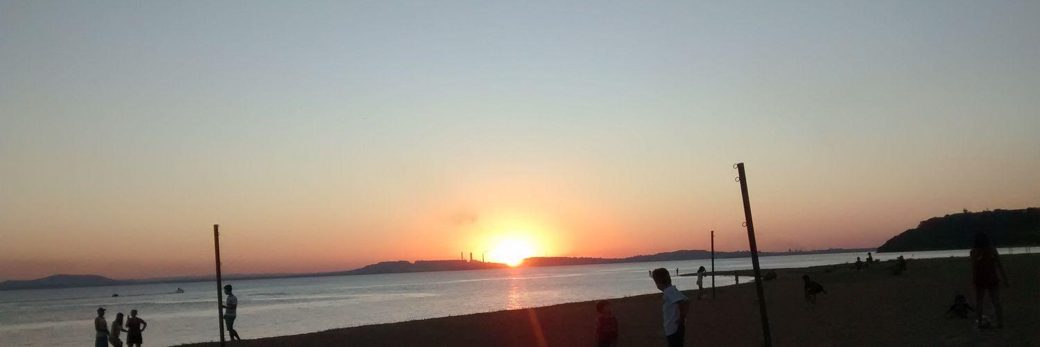 Victória Ferreira ♎ banner