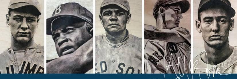 Lauren Taylor banner