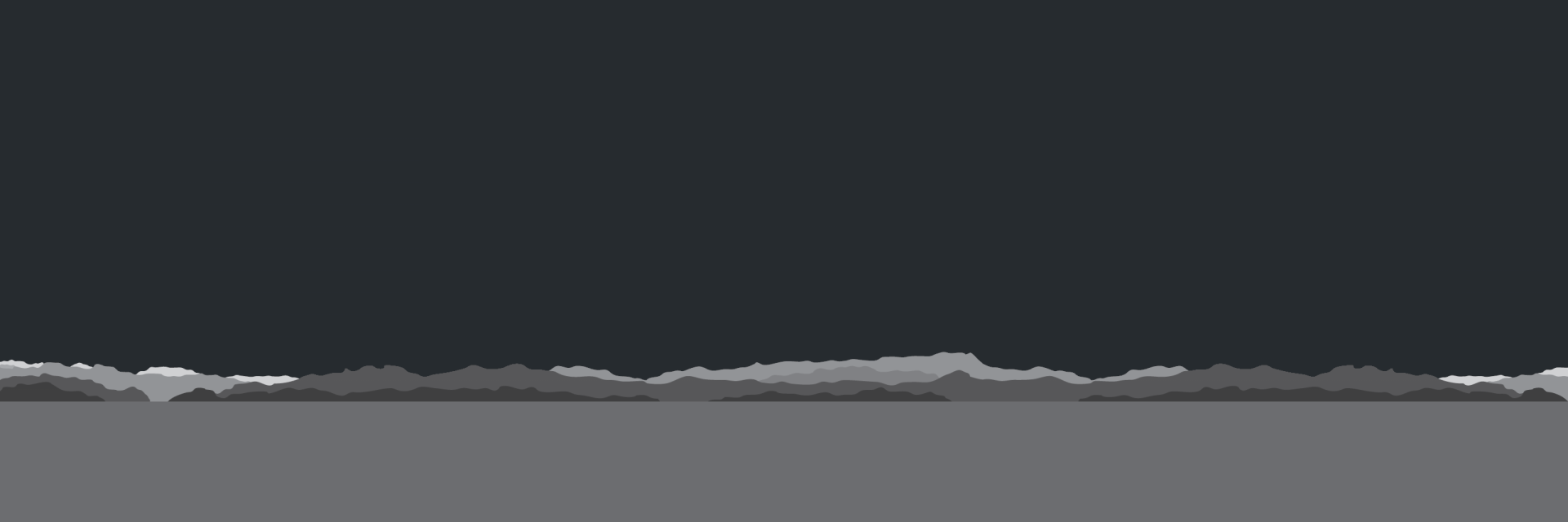 caffeinesubs's profile banner image