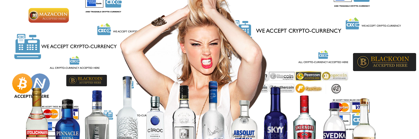 BidCxC's profile banner image