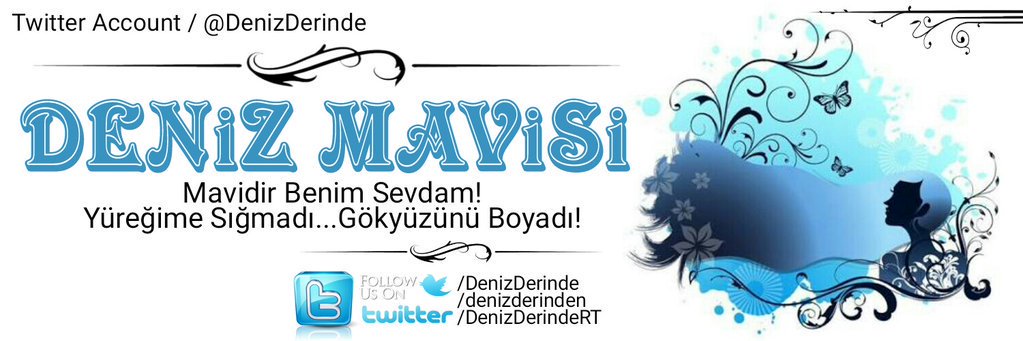 🌟໓ēຖiຊ ໓ēriຖ໓ē🌟✍ banner
