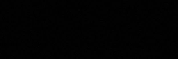 sofiabp04's profile banner image