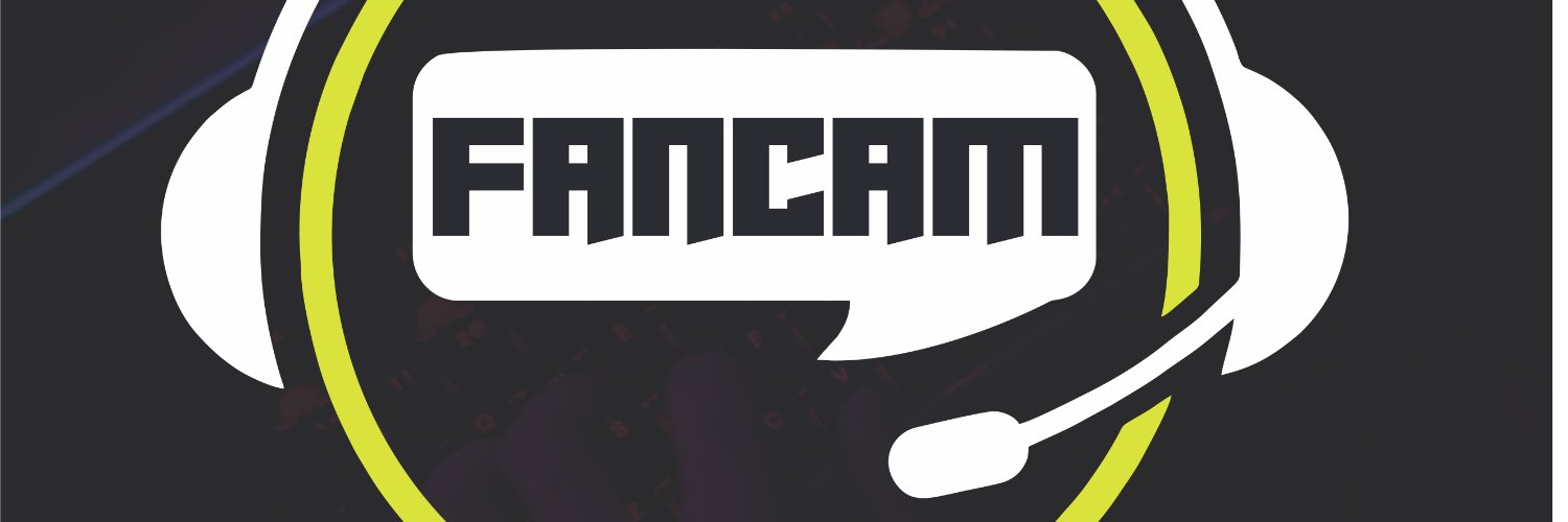 RodGodCwb's profile banner image