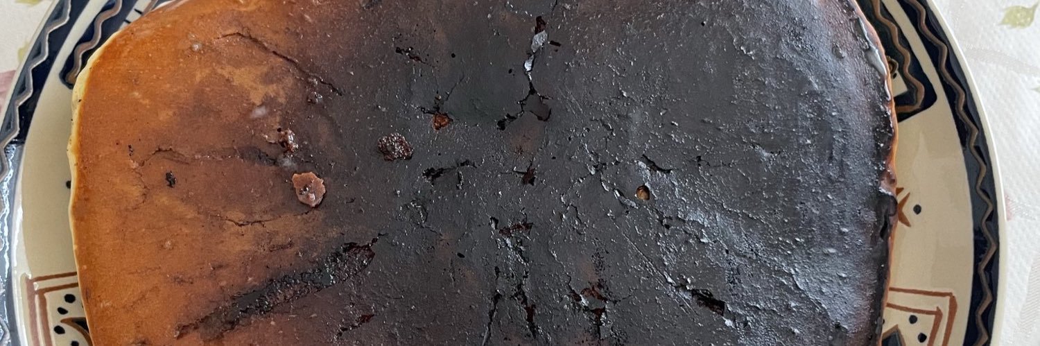 luna_sun2's profile banner image