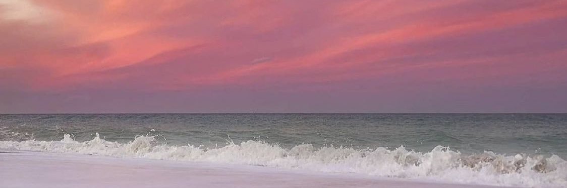 _daiiisyy's profile banner image