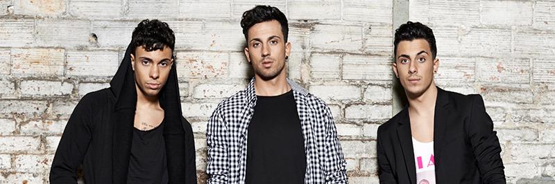 LimeoMusic's profile banner image