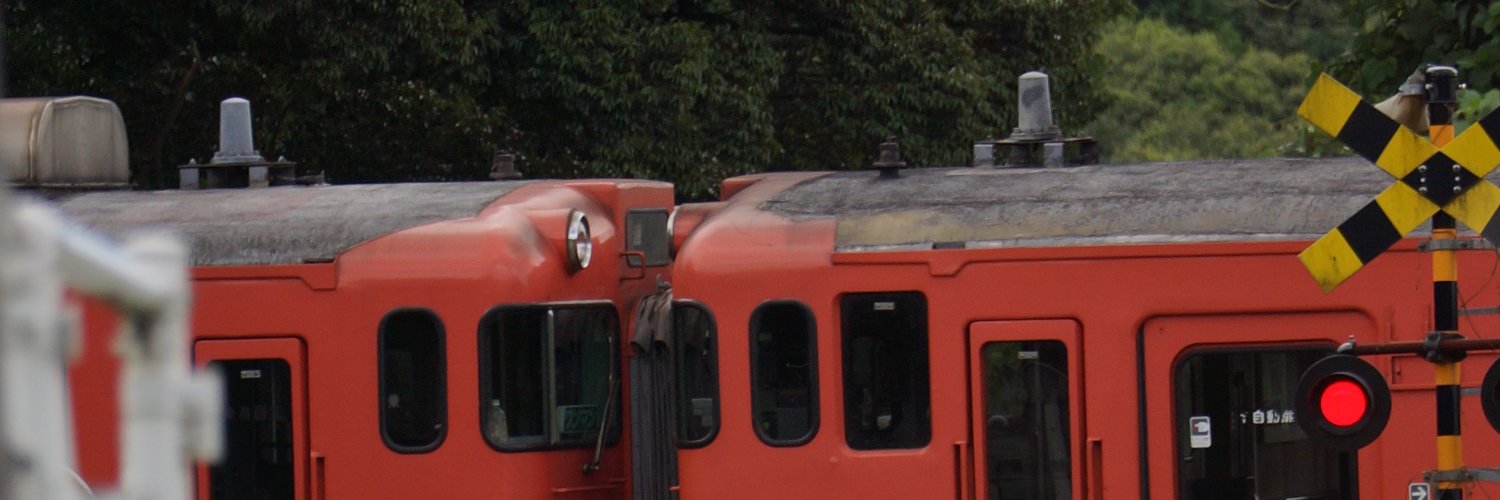 sakura558a's profile banner image