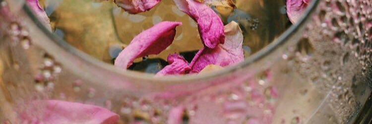 affaff8181's profile banner image