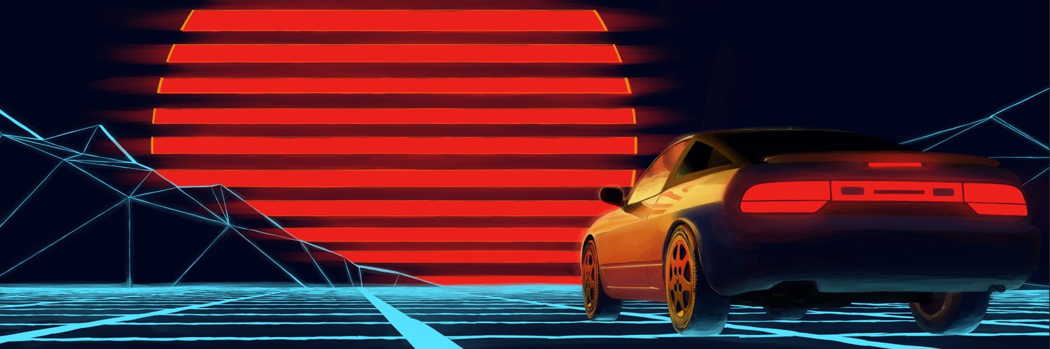 kouhei_0709's profile banner image