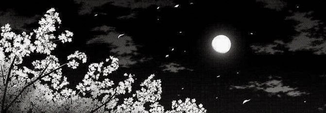 wahgii's profile banner image