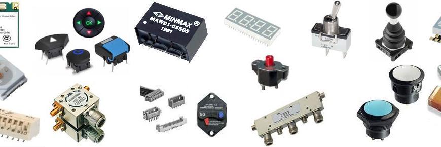 Unified electrotech (@UnifiedElectro) / Posts / X