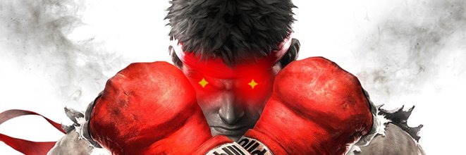 오라클🔺π² 🇰🇷 banner