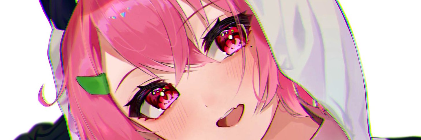 ziv1208's profile banner image