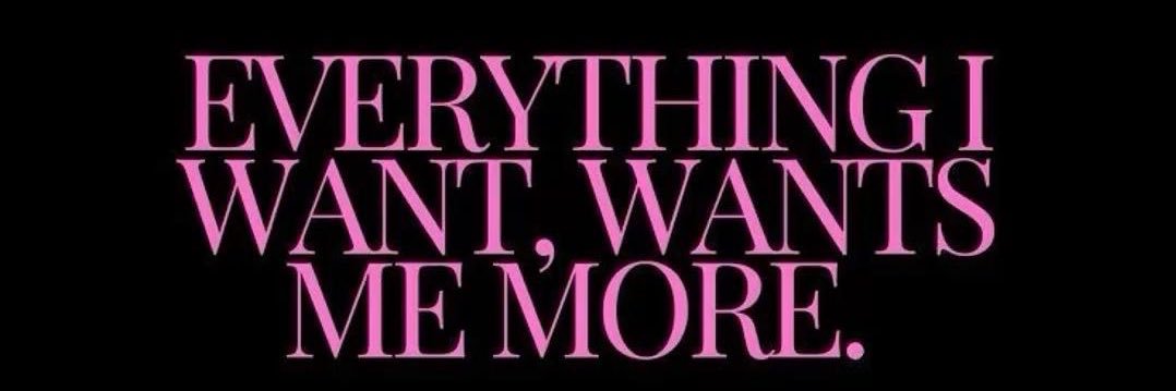 JayyyyWay's profile banner image