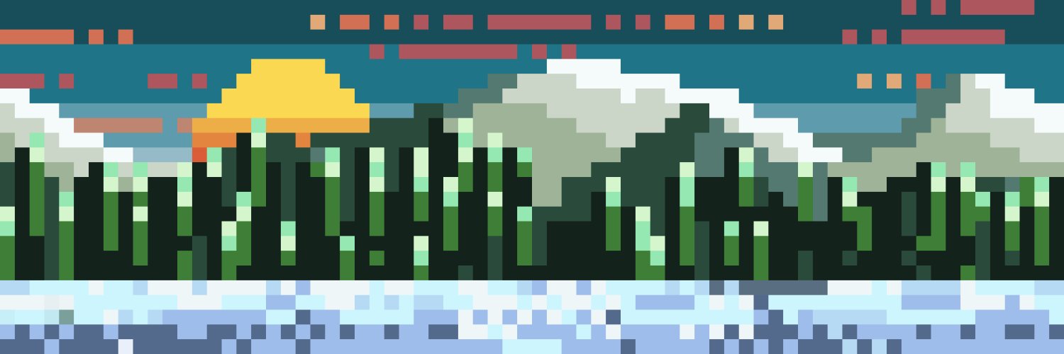 zkspells.eth banner