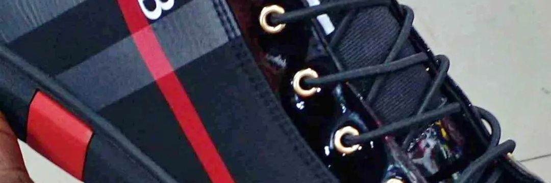 MaphuthiS's profile banner image