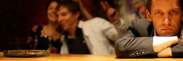 didme Profile Banner