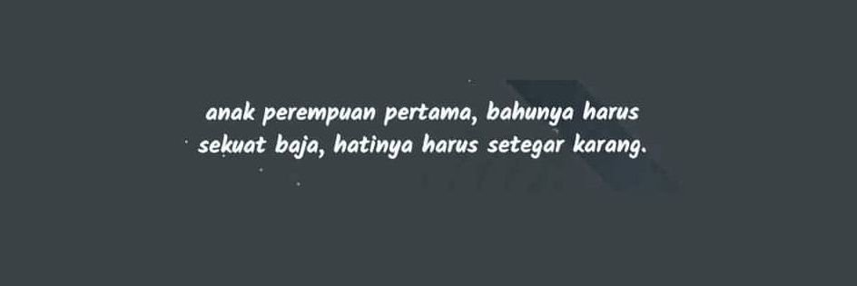 thiatinyooo's profile banner image