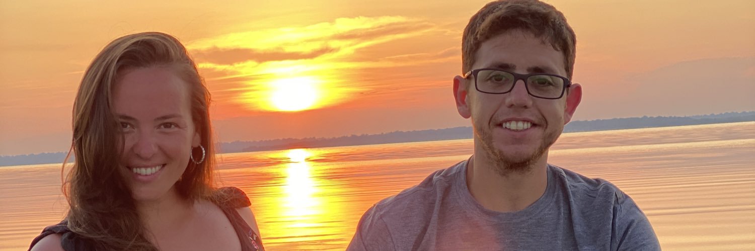 matiasgorban's profile banner image