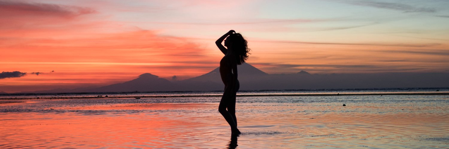 LaraFraser_'s profile banner image