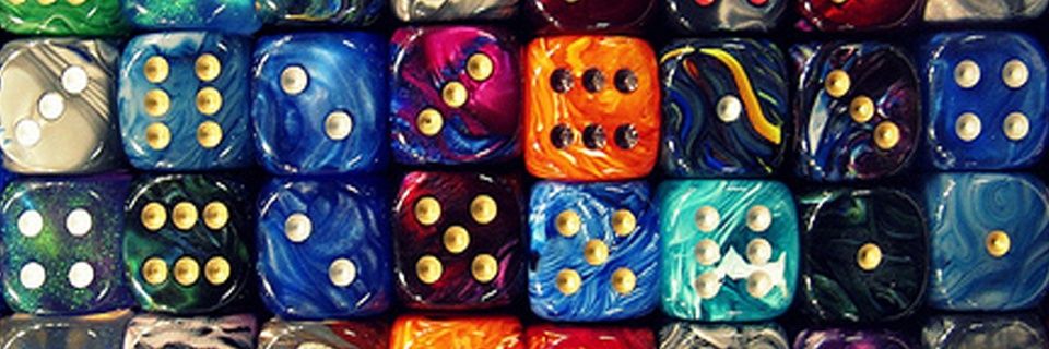 DMrkaja's profile banner image