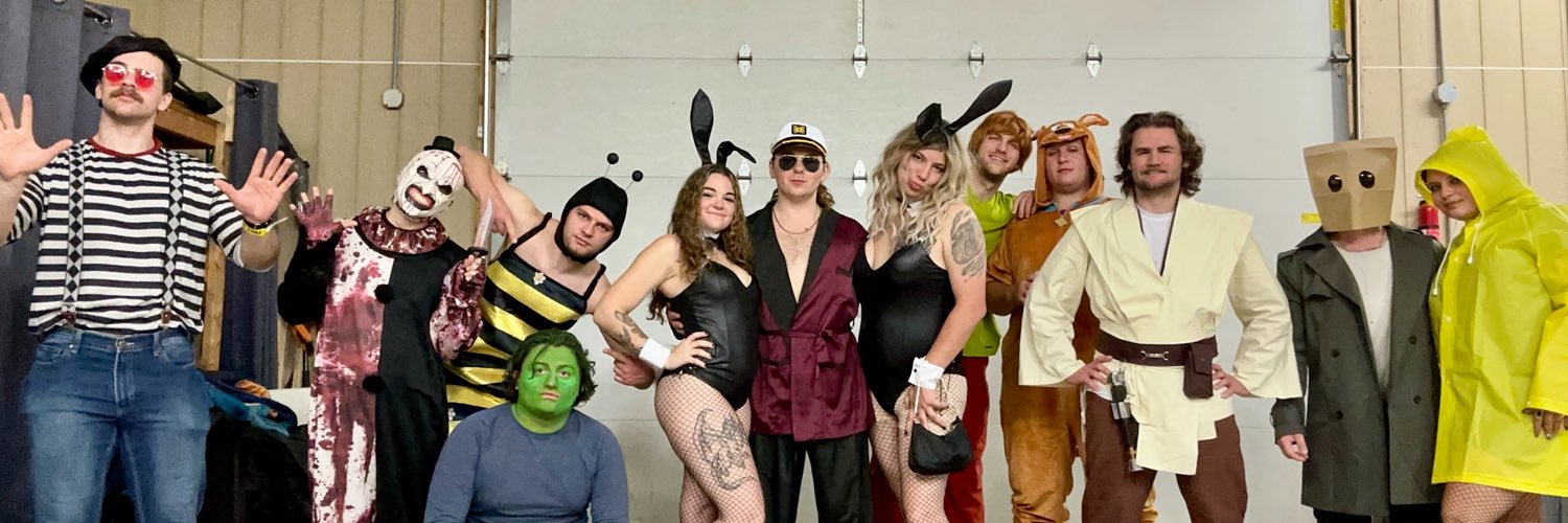 tylermxrx_'s profile banner image