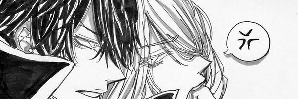 tyuu666 Profile Banner