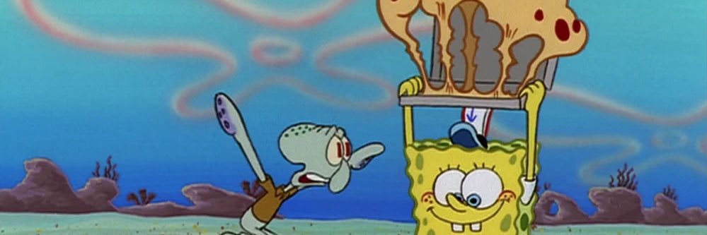 CTdannymPA's profile banner image
