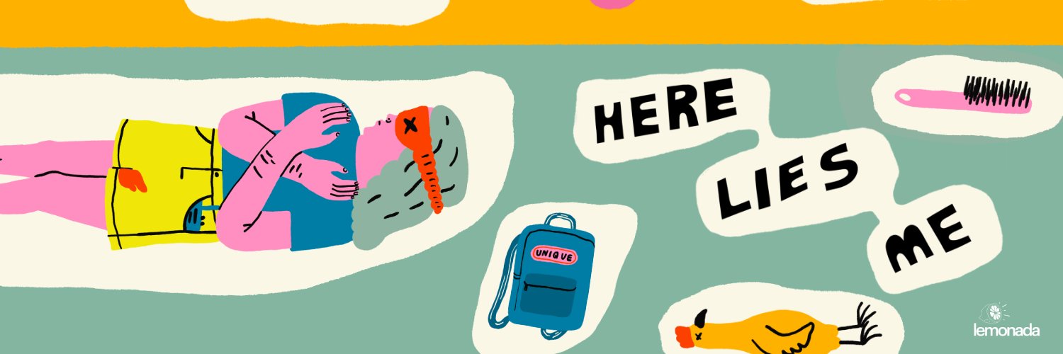 Hillary Frank banner