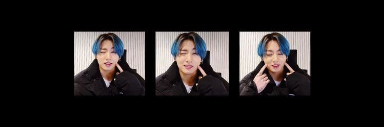 snazzykook's profile banner image