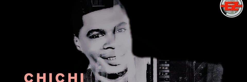 dondeztiny's profile banner image