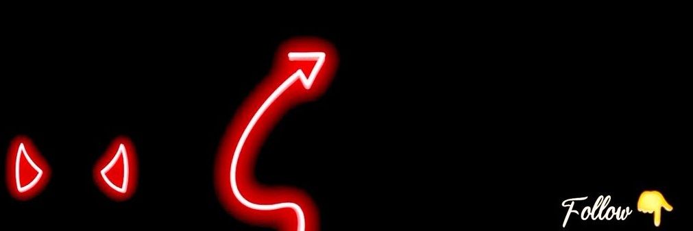 Nandoalves1's profile banner image