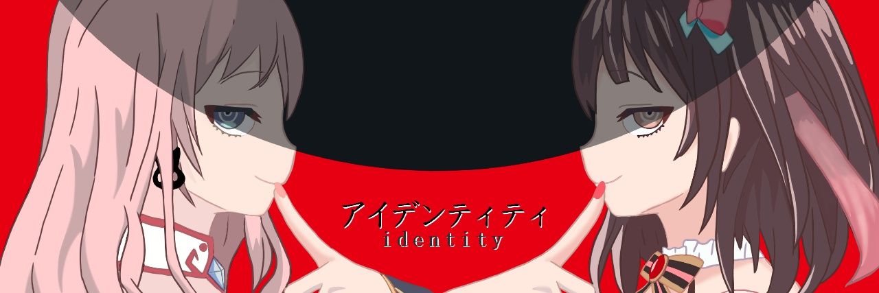 overloadedfire1's profile banner image