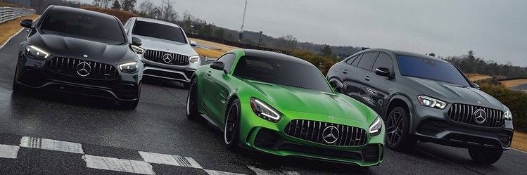 Natty_Bongo01's profile banner image