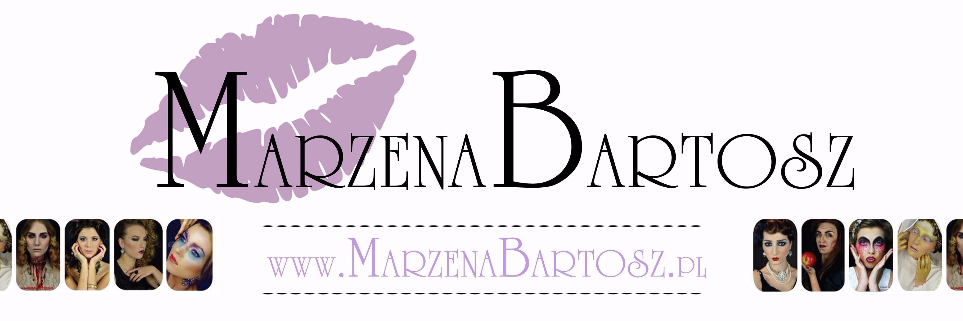 Makeup_MarzenaB's profile banner image