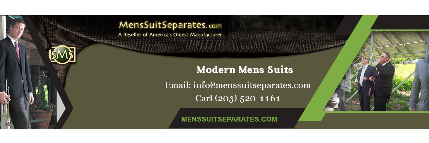 mensuitseparate's profile banner image
