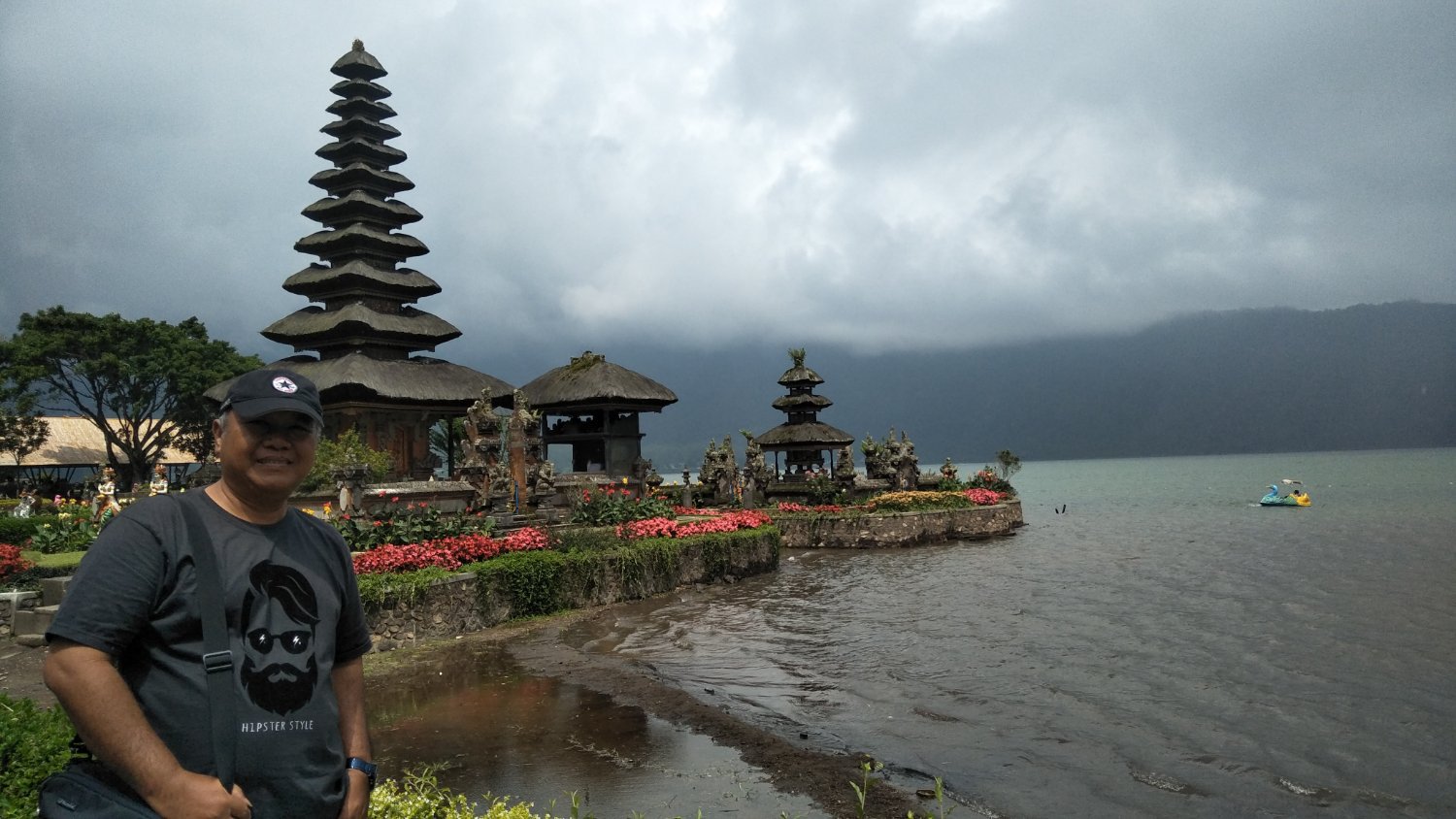 PudjoRatmoeko's profile banner image