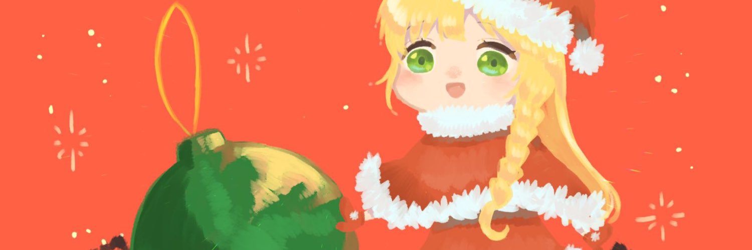 zMint_0's profile banner image