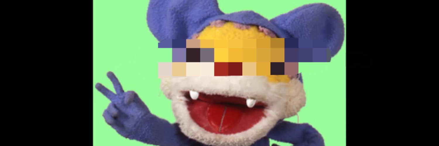 ROVEGAT's profile banner image
